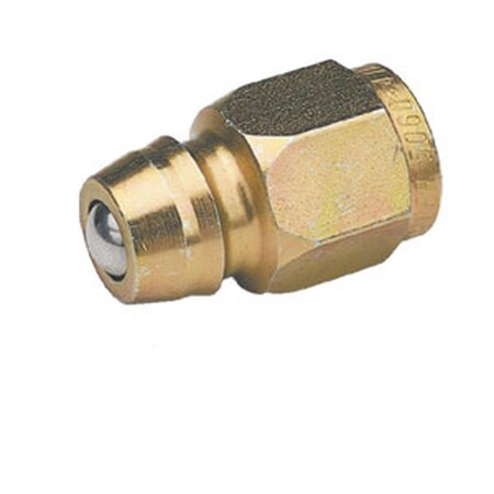 Aftermarket Male Tip HYM40-0389